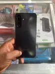 Samsung Galaxy A17 128GB Black - 4
