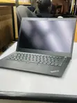 New Lenovo ThinkPad T480s Laptop - 8GB RAM, 256GB SSD - 4