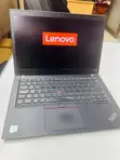 New Lenovo ThinkPad T480s Laptop - 8GB RAM, 256GB SSD - 5