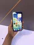 Apple iPhone 14 128GB Blue - 2