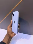 Apple iPhone 14 128GB Blue - 3