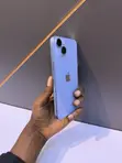 Apple iPhone 14 128GB Blue - 4