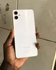 Samsung Galaxy A05 128GB White - 2