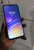 Samsung Galaxy A05 128GB White - 3