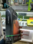 New Infinix Smart 20 128GB Black - 2