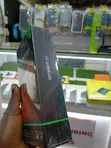 New Infinix Smart 20 128GB Black - 3