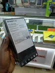 New Infinix Smart 20 128GB Black - 4