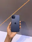 Apple iPhone 15 Plus 256GB Black - 4