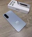 New Samsung Galaxy A17 5G 256GB Gray - 2