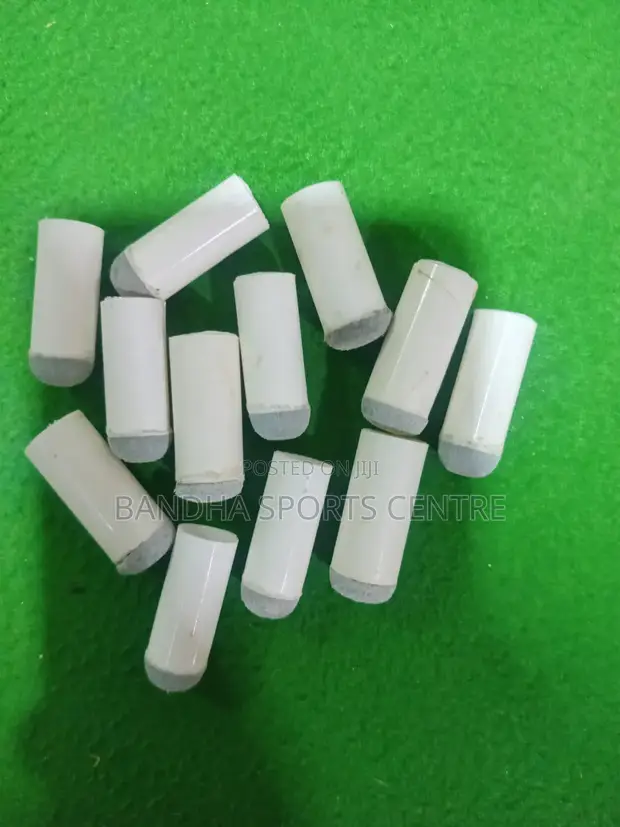 Capital Sports Pool Table Tips (Brand New) - 1