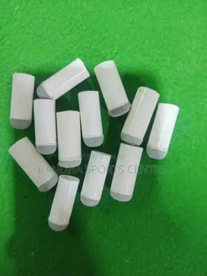 Capital Sports Pool Table Tips (Brand New)
