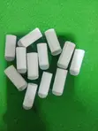 Capital Sports Pool Table Tips (Brand New) - 1