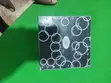 Capital Sports Pool Table Tips (Brand New) - 2