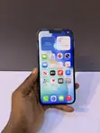 Apple iPhone 13 Pro 256GB Gray - 3
