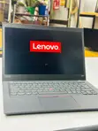 New Lenovo ThinkPad X390 Laptop - 1