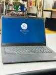 New Lenovo ThinkPad X390 Laptop - 2