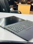 New Lenovo ThinkPad X390 Laptop - 3