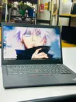New Lenovo ThinkPad X390 Laptop - 4