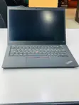 New Lenovo ThinkPad X390 Laptop - 5