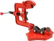 Pipe Vice - Square Pillar Clamping Tool (2" / 50mm) - 2