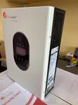 2kW Felicitysolar 24V Hybrid Solar Inverter - MPPT 60A - 1