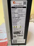 2kW Felicitysolar 24V Hybrid Solar Inverter - MPPT 60A - 2