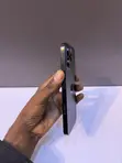 Apple iPhone 15 Pro Max 512GB Black - 1