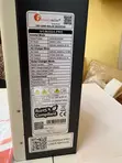 Felicitysolar 2kVA/2kW 24V Solar Inverter – 145V PV - 2