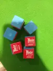 Capital Sports Pool Table Shocks (Brand New) - 3