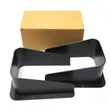 Waterproof Cover for Access Controller - 1