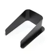 Waterproof Cover for Access Controller - 2