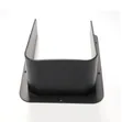 Waterproof Cover for Access Controller - 3