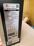Felicitysolar 2000W Solar Inverter 24V - 2
