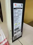 Felicity 2kW Off-Grid Solar Inverter - 24V MPPT - 2