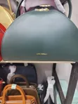 Chrisbella Elegant Women's Office Handbag - 2