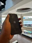 Apple iPhone SE (2020) 64GB Black - 2
