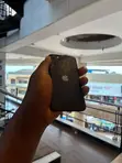 Apple iPhone SE (2020) 64GB Black - 4