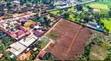 Prime Plots for Sale at Namusera, Wakiso - Hoima Road - 1