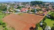 Prime Plots for Sale at Namusera, Wakiso - Hoima Road - 2