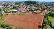 Prime Plots for Sale at Namusera, Wakiso - Hoima Road - 3