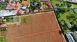 Prime Plots for Sale at Namusera, Wakiso - Hoima Road - 4