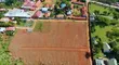 Prime Plots for Sale at Namusera, Wakiso - Hoima Road - 5