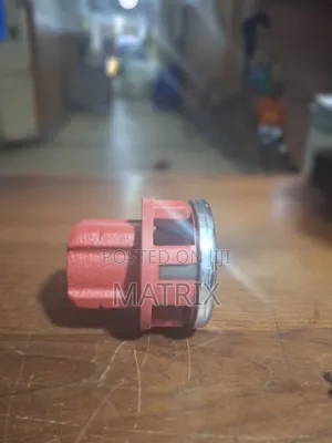 Heavy Duty Pipe Threading Die Head