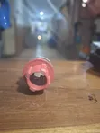 Heavy Duty Pipe Threading Die Head - 3