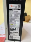 Felicity 2000W 24V Off-Grid Solar Inverter with 60A MPPT - 2