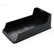 Waterproof Cover for Access Controller (130mm x 245mm) - 2