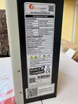 Felicitysolar 2kVA/2kW 24V Solar Inverter - 145V PV - 2