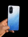 Xiaomi Redmi A5 4G 128GB Blue - 1