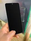 Xiaomi Redmi A5 4G 128GB Blue - 2