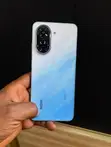 Xiaomi Redmi A5 4G 128GB Blue - 3